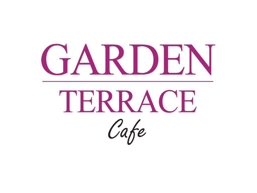 De' Garden Hotel, Butterworth Kültér fotó
